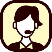 STEP6. アフターフォロー