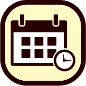 STEP1. お問い合わせ