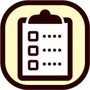 STEP3. ご提案・お見積もり