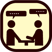 STEP5. お引き渡し